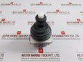 Joystick Controller Nmf1210Fh109 Spohn & Burkhardt PL 310-5K0/M ABS S406