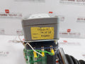 Joystick Controller Vns022Fn18Vrt Spohn & Burkhardt