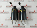 Joystick Handle Switch Nfu11-2W-03M Emri