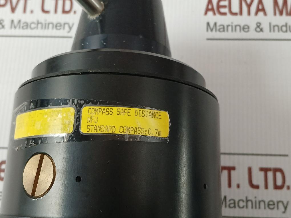 Joystick Handle Switch Nfu11-2W-03M Emri