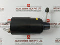 Joystick Handle Switch Nfu11-2W-03M Emri