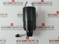 Joystick Handle Switch Nfu11-2W-03M Emri