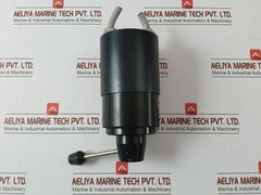 Joystick Handle Switch Nfu11-2W-03M Emri