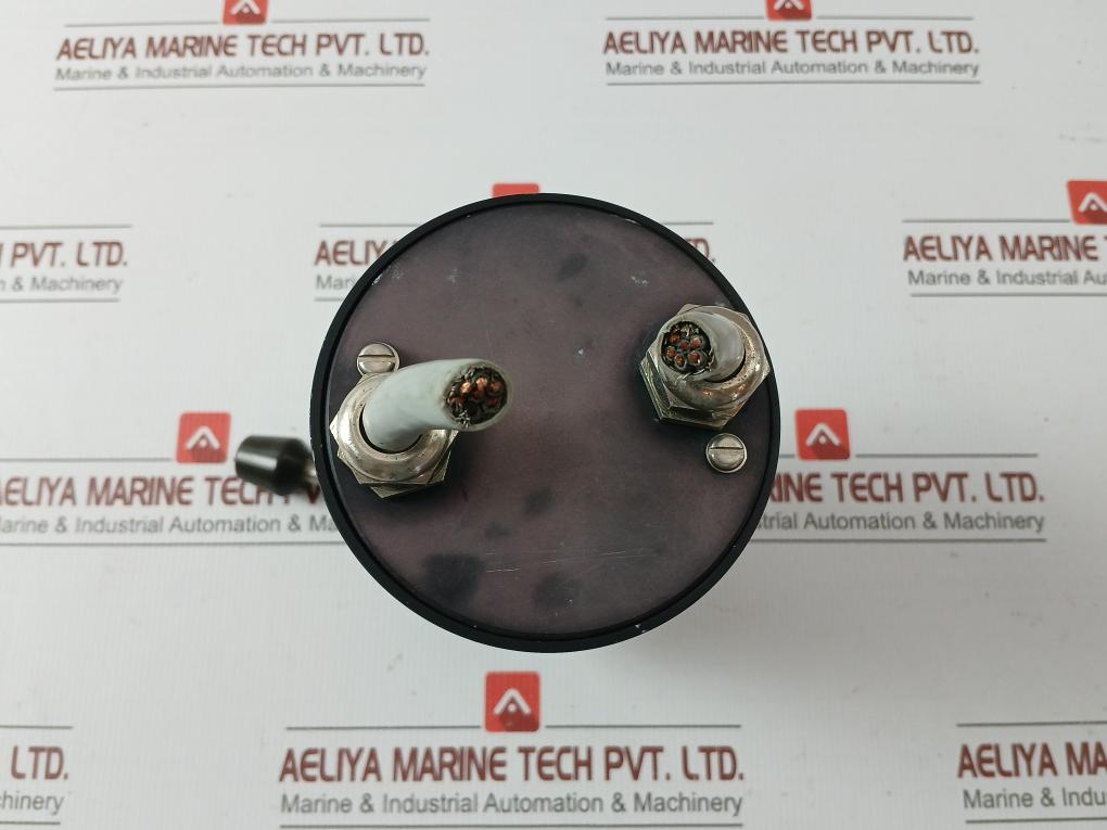 Joystick Handle Switch Nfu11-2W-03M Emri