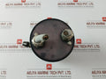 Joystick Handle Switch Nfu11-2W-03M Emri