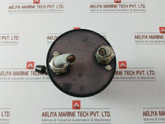 Joystick Handle Switch Nfu11-2W-03M Emri
