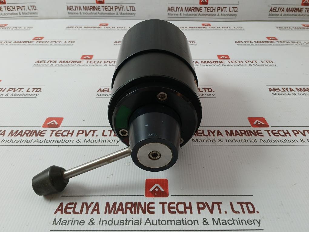 Joystick Handle Switch Nfu11-2W-03M Emri