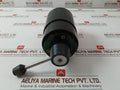 Joystick Handle Switch Nfu11-2W-03M Emri
