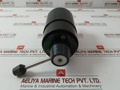 Joystick Handle Switch Nfu11-2W-03M Emri