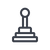 Joystick