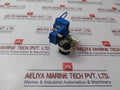 Jpqiii-15 Skos1D5 8100 Refrigerator Starter Relay