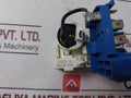 Jpqiii-15 Skos1D5 8100 Refrigerator Starter Relay