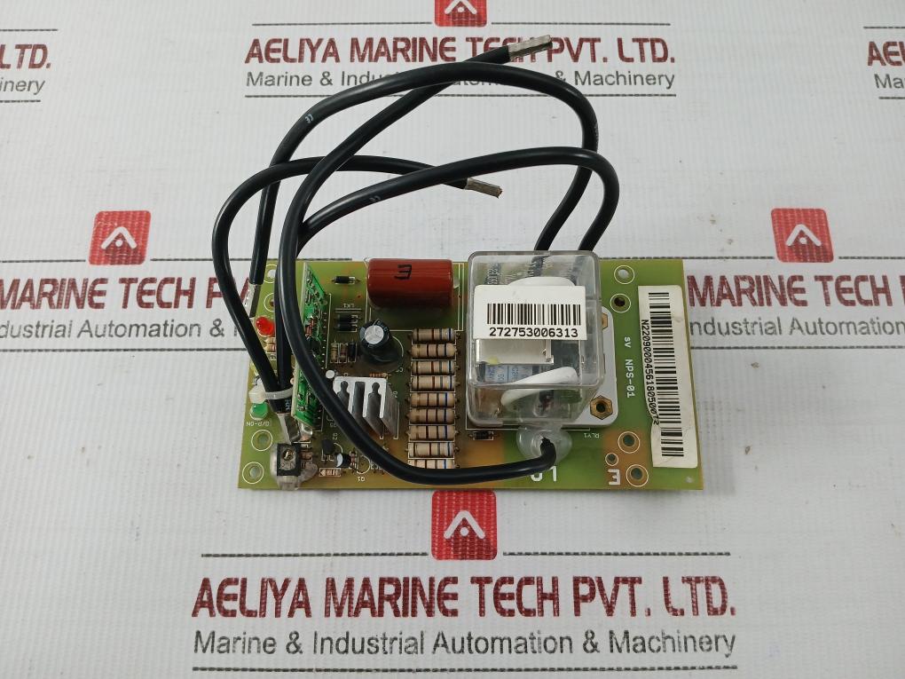 Jqx-38F-2H-Dc24V-Power-Relay-Pcb-Board-272753006313-209029-1