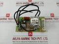 Jqx-38F-2H-Dc24V-Power-Relay-Pcb-Board-272753006313-209029-1