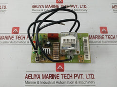 Jqx-38F-2H-Dc24V-Power-Relay-Pcb-Board-272753006313-209029-1