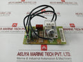 Jqx-38F-2H-Dc24V-Power-Relay-Pcb-Board-272753006313-209029-2