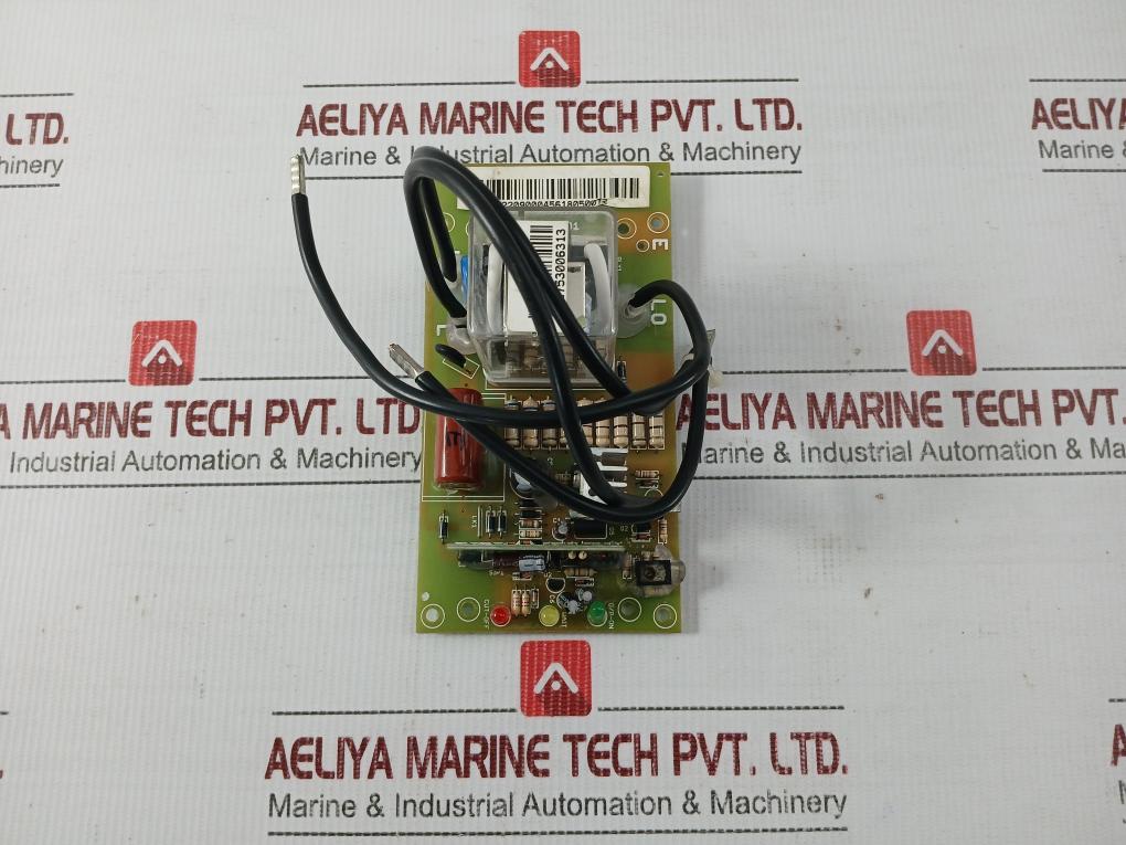 Jqx-38F-2H-Dc24V-Power-Relay-Pcb-Board-272753006313-209029-3