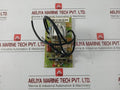 Jqx-38F-2H-Dc24V-Power-Relay-Pcb-Board-272753006313-209029-3