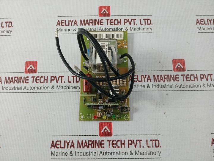 Jqx-38F-2H-Dc24V-Power-Relay-Pcb-Board-272753006313-209029-3