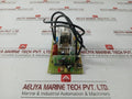 Jqx-38F-2H-Dc24V-Power-Relay-Pcb-Board-272753006313-209029-4