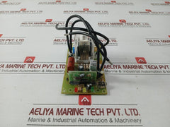 Jqx-38F-2H-Dc24V-Power-Relay-Pcb-Board-272753006313-209029-4