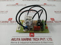 Jqx-38F-2H-Dc24V-Power-Relay-Pcb-Board-272753006313-209029-5