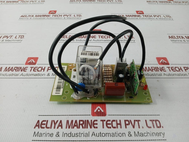 Jqx-38F-2H-Dc24V-Power-Relay-Pcb-Board-272753006313-209029-5