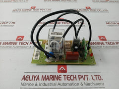 Jqx-38F-2H-Dc24V-Power-Relay-Pcb-Board-272753006313-209029-5