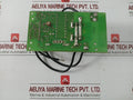 Jqx-38F-2H-Dc24V-Power-Relay-Pcb-Board-272753006313-209029-6