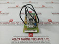 Jqx-38F-2H-Dc24V-Power-Relay-Pcb-Board-272753006313-209029-7