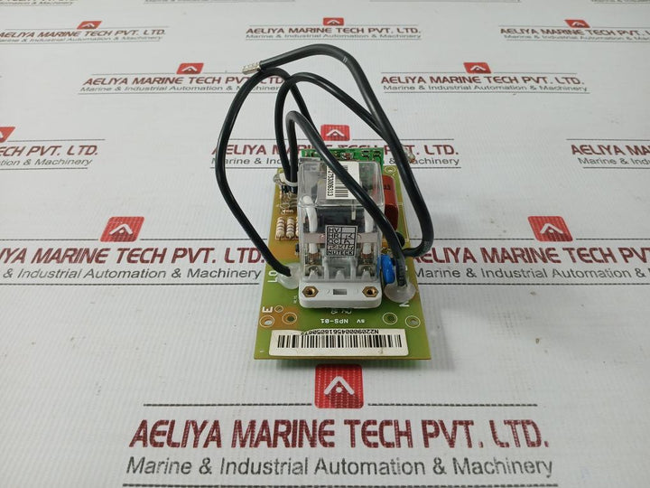 Jqx-38F-2H-Dc24V-Power-Relay-Pcb-Board-272753006313-209029-7