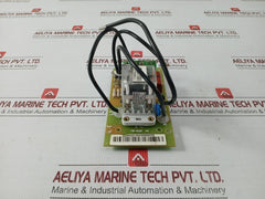 Jqx-38F-2H-Dc24V-Power-Relay-Pcb-Board-272753006313-209029-7