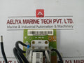 Jqx-38F-2H-Dc24V-Power-Relay-Pcb-Board-272753006313-209029-8
