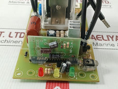 Jqx-38F-2H-Dc24V-Power-Relay-Pcb-Board-272753006313-209029-9