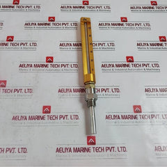 Jr 0 To 100°C Sika Industrial Thermometer