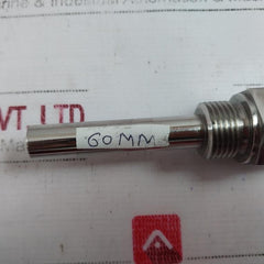 Jr 0 To 100°C Sika Industrial Thermometer