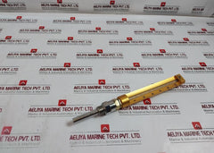 Jr 0 To 100°C Sika Industrial Thermometer
