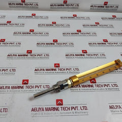 Jr 0 To 100°C Sika Industrial Thermometer