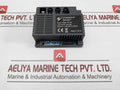 Jr1922Rxs-d2-12-Vdc-35A-2-407G-2-473Ghz-Bluetooth-Remote-Control-Receiver-208755-1