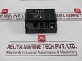 Jr1922Rxs-d2-12-Vdc-35A-2-407G-2-473Ghz-Bluetooth-Remote-Control-Receiver-208755-3