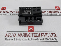 Jr1922Rxs-d2-12-Vdc-35A-2-407G-2-473Ghz-Bluetooth-Remote-Control-Receiver-208755-3