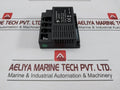 Jr1922Rxs-d2-12-Vdc-35A-2-407G-2-473Ghz-Bluetooth-Remote-Control-Receiver-208755-4