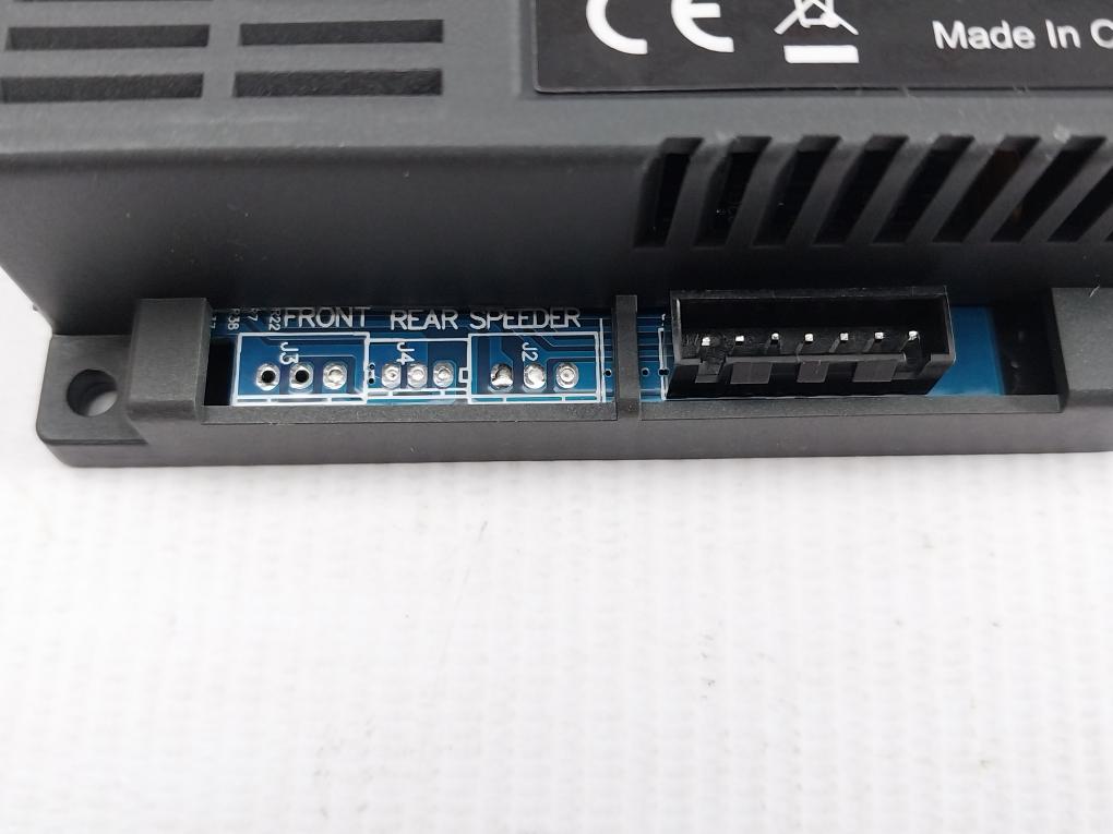 Jr1922Rxs-d2-12-Vdc-35A-2-407G-2-473Ghz-Bluetooth-Remote-Control-Receiver-208755-8