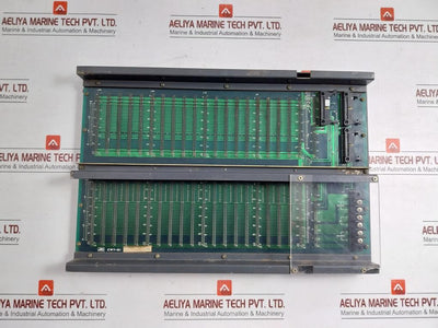 Jrc-Dc24V-Ac100V-Terminal-Board-Interface-Unit-Cwy-81-209546-1