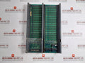 Jrc-Dc24V-Ac100V-Terminal-Board-Interface-Unit-Cwy-81-209546-2