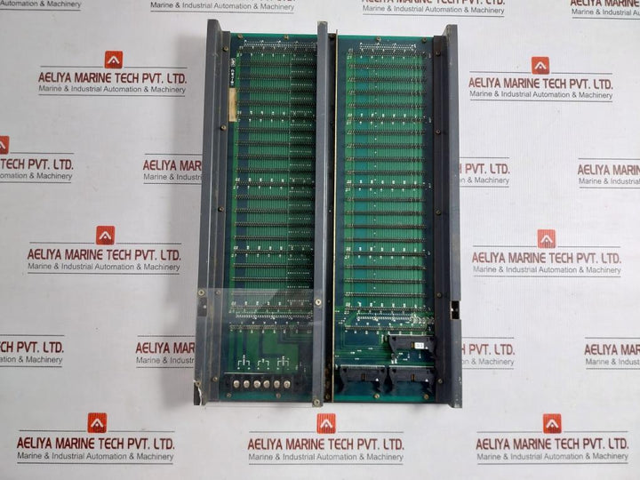 Jrc-Dc24V-Ac100V-Terminal-Board-Interface-Unit-Cwy-81-209546-2