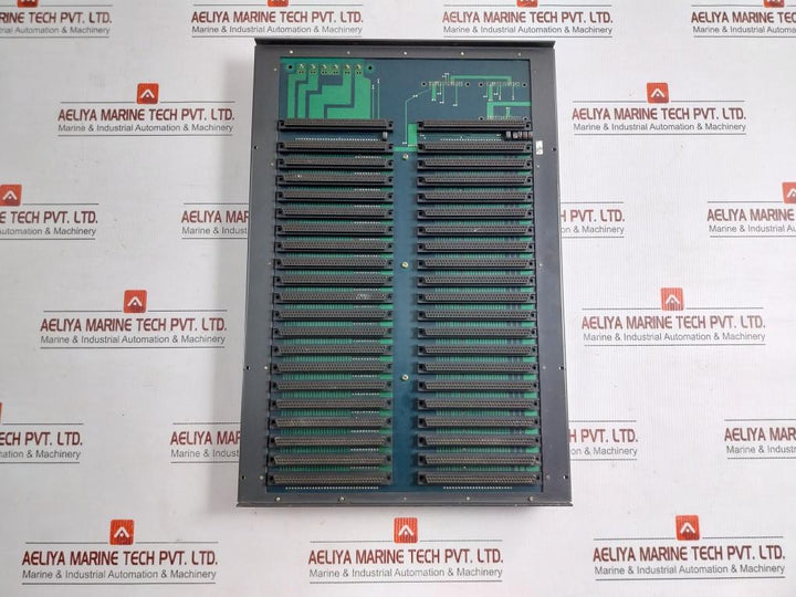 Jrc-Dc24V-Ac100V-Terminal-Board-Interface-Unit-Cwy-81-209546-3