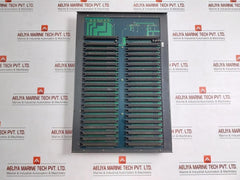 Jrc-Dc24V-Ac100V-Terminal-Board-Interface-Unit-Cwy-81-209546-3