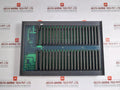 Jrc-Dc24V-Ac100V-Terminal-Board-Interface-Unit-Cwy-81-209546-4