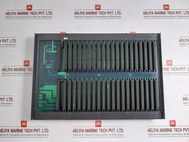 Jrc-Dc24V-Ac100V-Terminal-Board-Interface-Unit-Cwy-81-209546-4